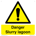 danger-slurry-lagoon~